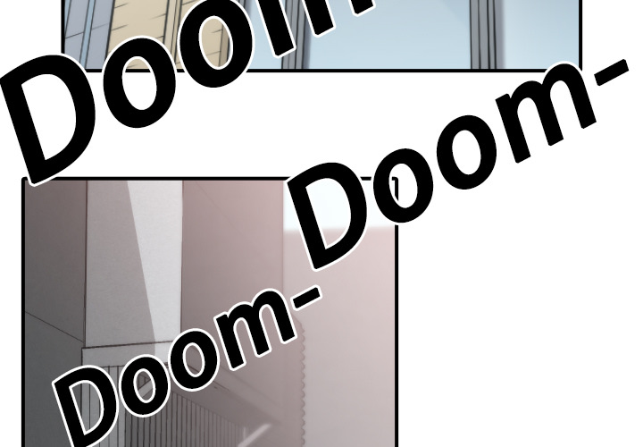 [韩国漫画] 色花穴 奇幻,巨乳大奶#[120P]-3