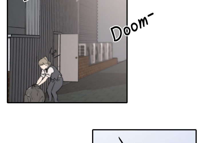 [韩国漫画] 色花穴 奇幻,巨乳大奶#[120P]-4