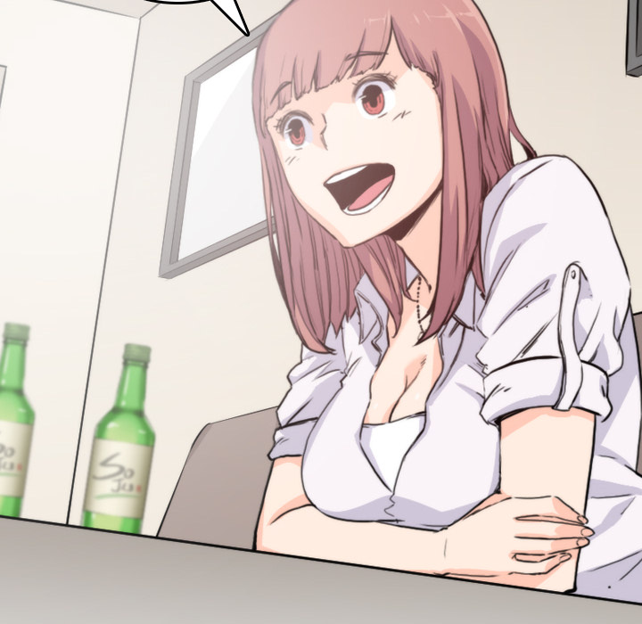 [韩国漫画] 色花穴 奇幻,巨乳大奶#[120P]-98