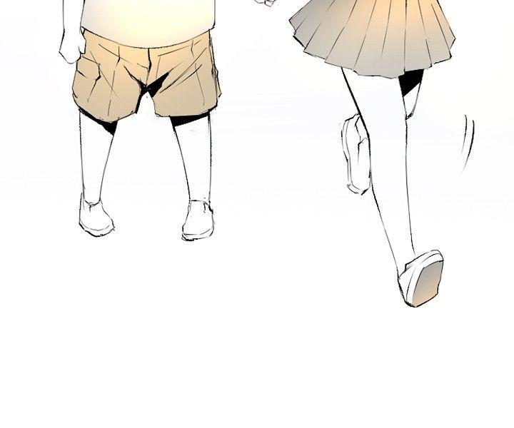 [韩国漫画] 10人10色：初体验 剧情,巨乳大奶#[44P]-10