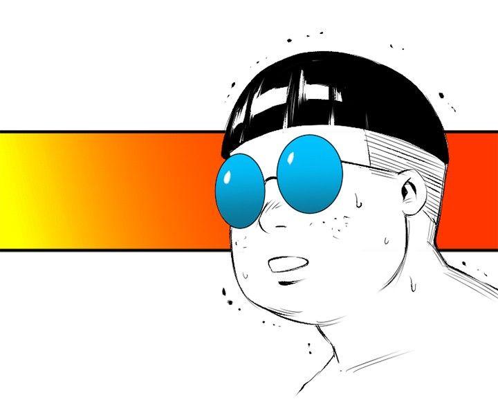 [韩国漫画] 10人10色：初体验 剧情,巨乳大奶#[44P]-12