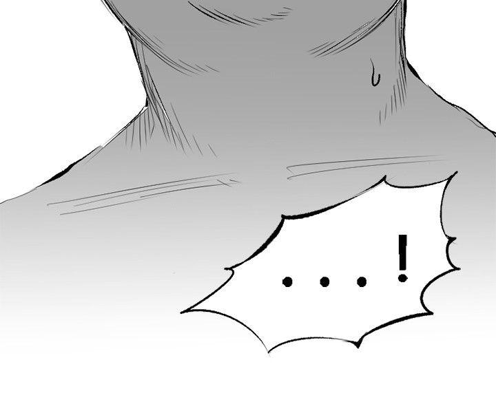 [韩国漫画] 10人10色：初体验 剧情,巨乳大奶#[44P]-14