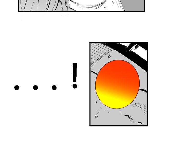 [韩国漫画] 10人10色：初体验 剧情,巨乳大奶#[44P]-26