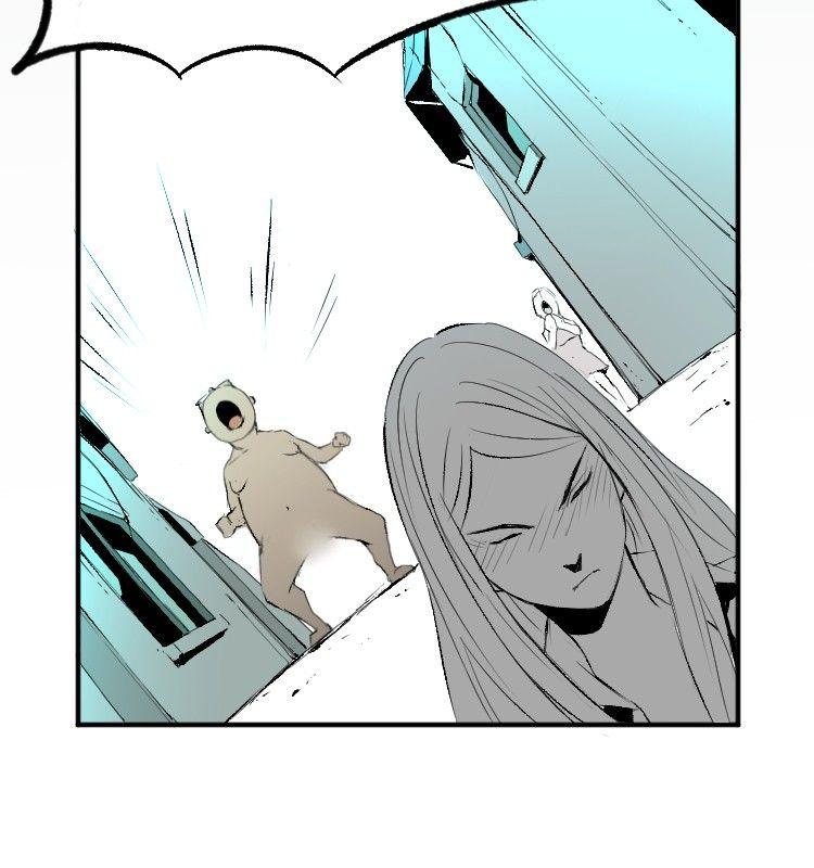 [韩国漫画] 10人10色：初体验 剧情,巨乳大奶#[44P]-34