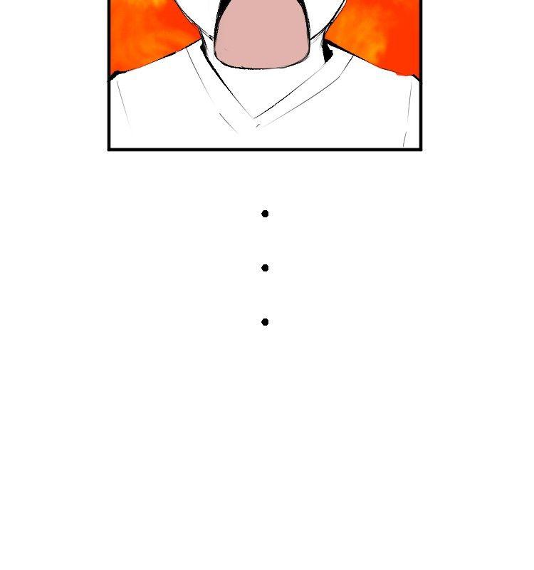 [韩国漫画] 10人10色：初体验 剧情,巨乳大奶#[44P]-44