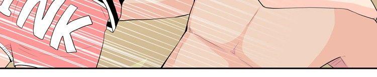 [韩国漫画] 10人10色：初体验 剧情,巨乳大奶#[33P]-27