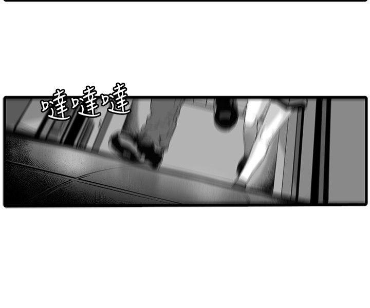 [韩国漫画] 10人10色：初体验 剧情,巨乳大奶#[65P]-10