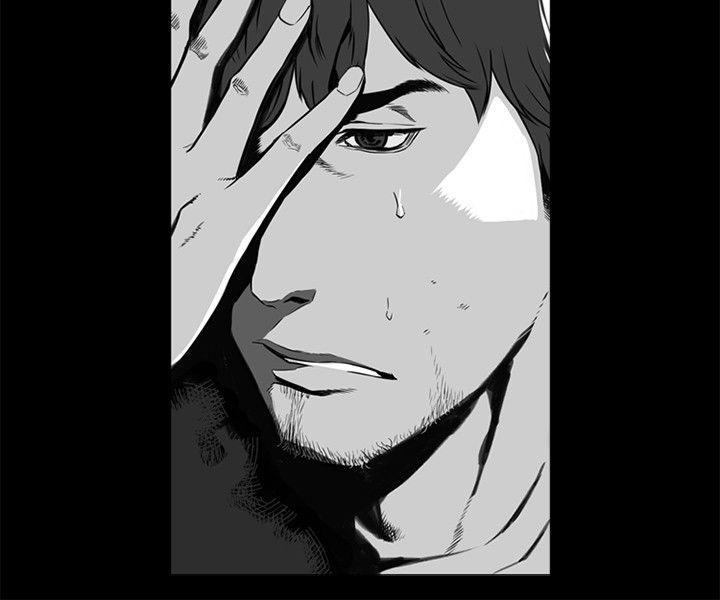 [韩国漫画] 10人10色：初体验 剧情,巨乳大奶#[65P]-12