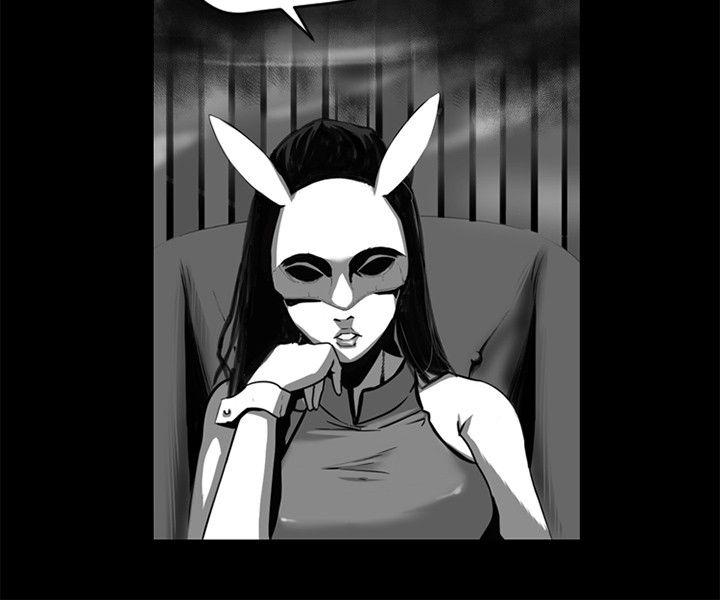 [韩国漫画] 10人10色：初体验 剧情,巨乳大奶#[65P]-18