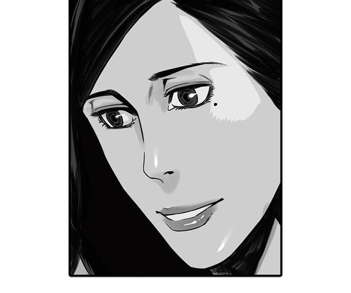 [韩国漫画] 10人10色：初体验 剧情,巨乳大奶#[65P]-38