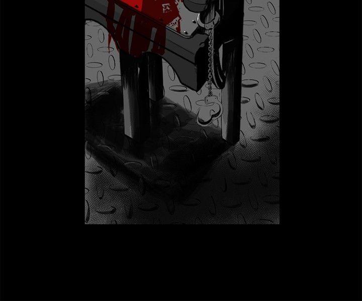 [韩国漫画] 10人10色：初体验 剧情,巨乳大奶#[65P]-4