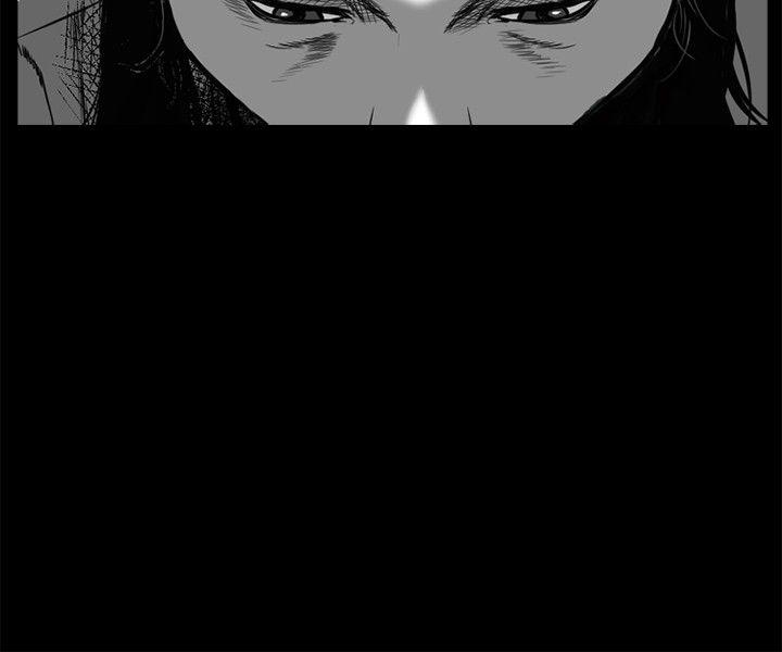 [韩国漫画] 10人10色：初体验 剧情,巨乳大奶#[65P]-48