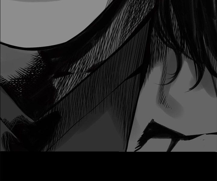 [韩国漫画] 10人10色：初体验 剧情,巨乳大奶#[65P]-50