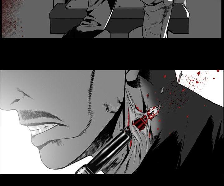 [韩国漫画] 10人10色：初体验 剧情,巨乳大奶#[65P]-52