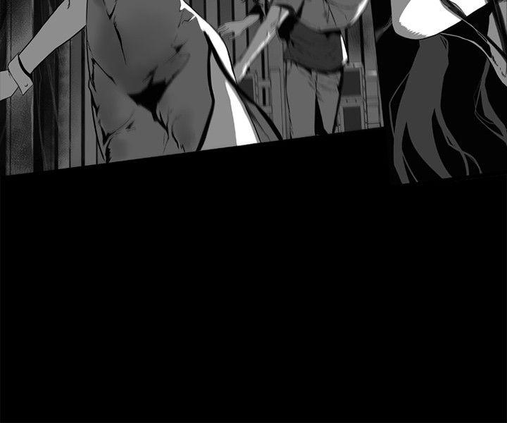 [韩国漫画] 10人10色：初体验 剧情,巨乳大奶#[65P]-58