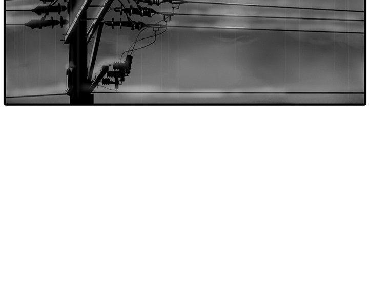 [韩国漫画] 10人10色：初体验 剧情,巨乳大奶#[65P]-8