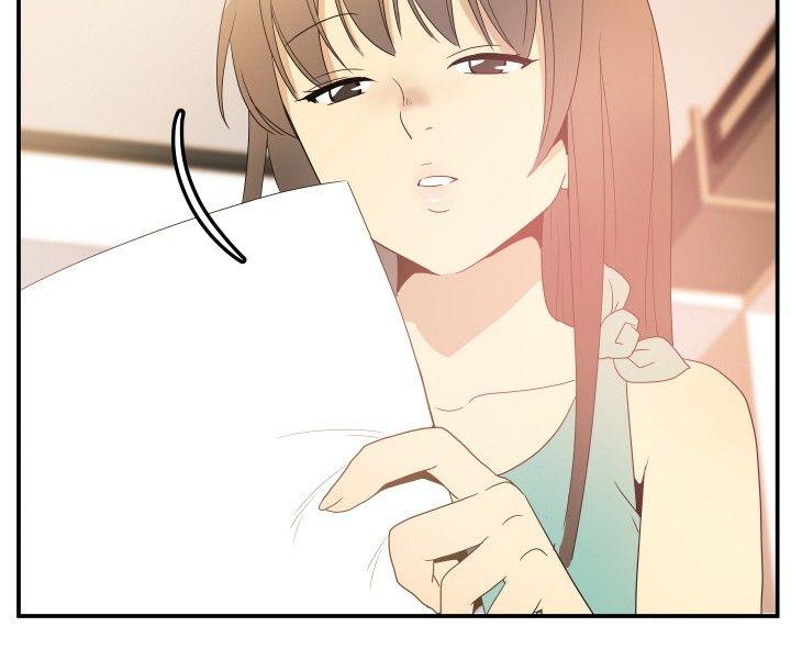 [韩国漫画] 10人10色：初体验 剧情,巨乳大奶#[21P]-16