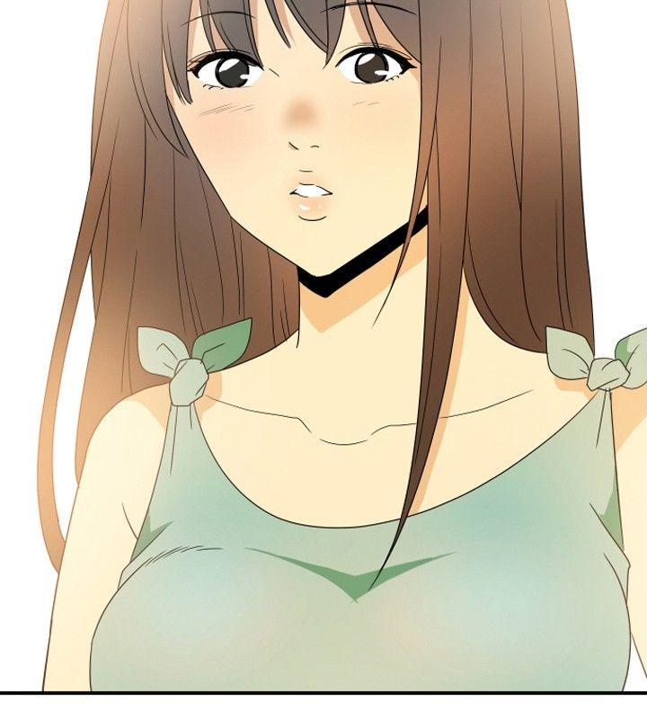 [韩国漫画] 10人10色：初体验 剧情,巨乳大奶#[21P]-18