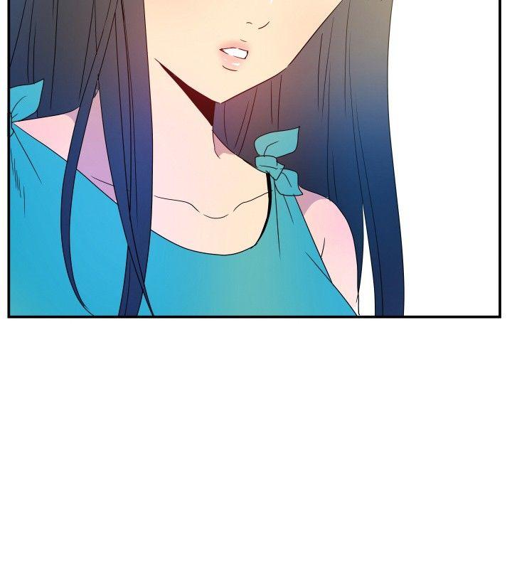 [韩国漫画] 10人10色：初体验 剧情,巨乳大奶#[21P]-8