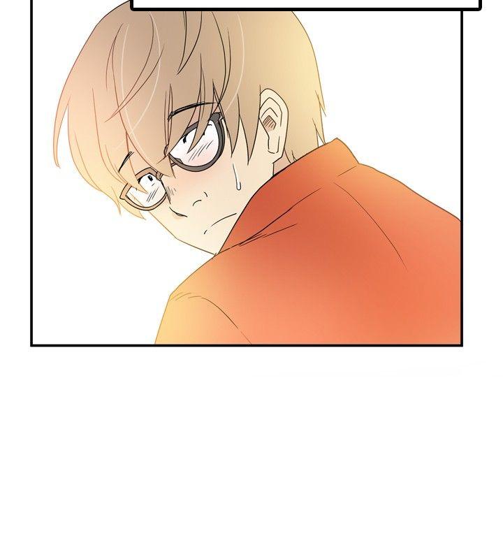 [韩国漫画] 10人10色：初体验 剧情,巨乳大奶#[25P]-4