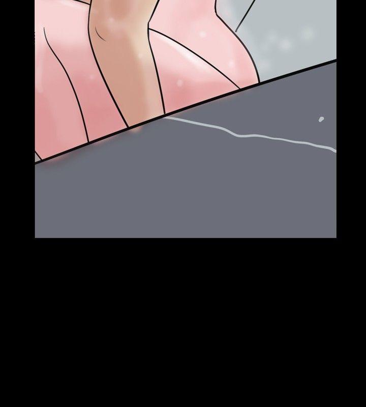 [韩国漫画] 10人10色：初体验 剧情,巨乳大奶#[22P]-2