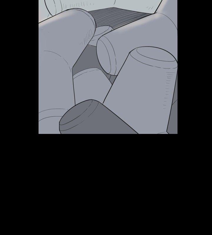 [韩国漫画] 10人10色：初体验 剧情,巨乳大奶#[22P]-6