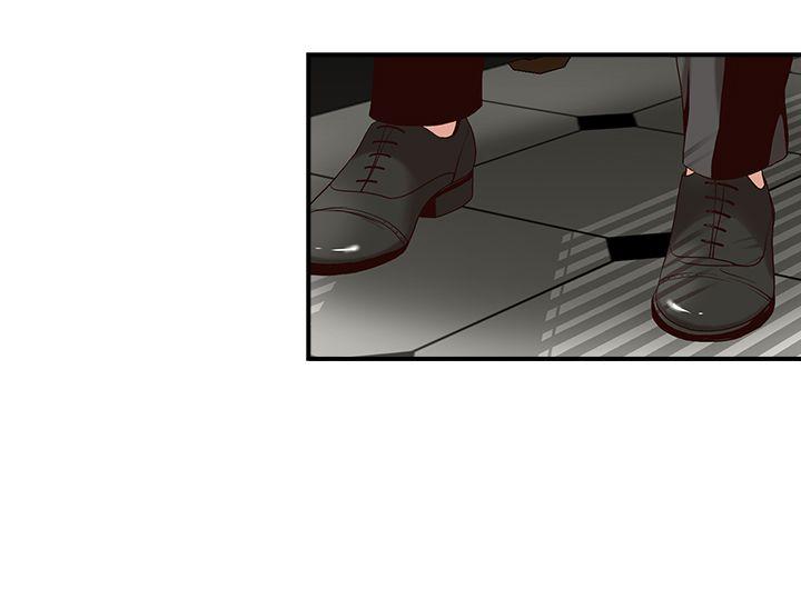 [韩国漫画] 哥哥的秘书 调教,熟女人妻,巨乳大奶,不伦#[23P]-21