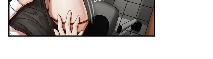 [韩国漫画] 哥哥的秘书 调教,熟女人妻,巨乳大奶,不伦#[23P]-5