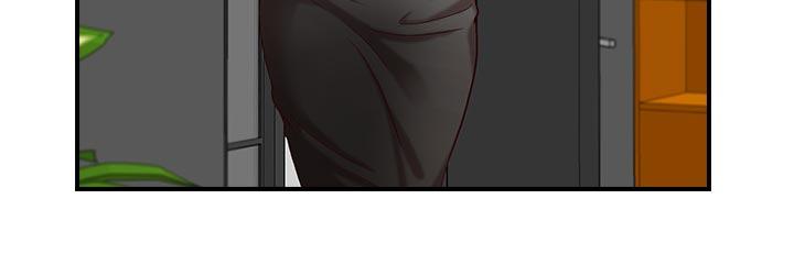 [韩国漫画] 哥哥的秘书 调教,熟女人妻,巨乳大奶,不伦#[23P]-9