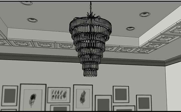 [韩国漫画] 哥哥的秘书 调教,熟女人妻,巨乳大奶,不伦#[30P]-27