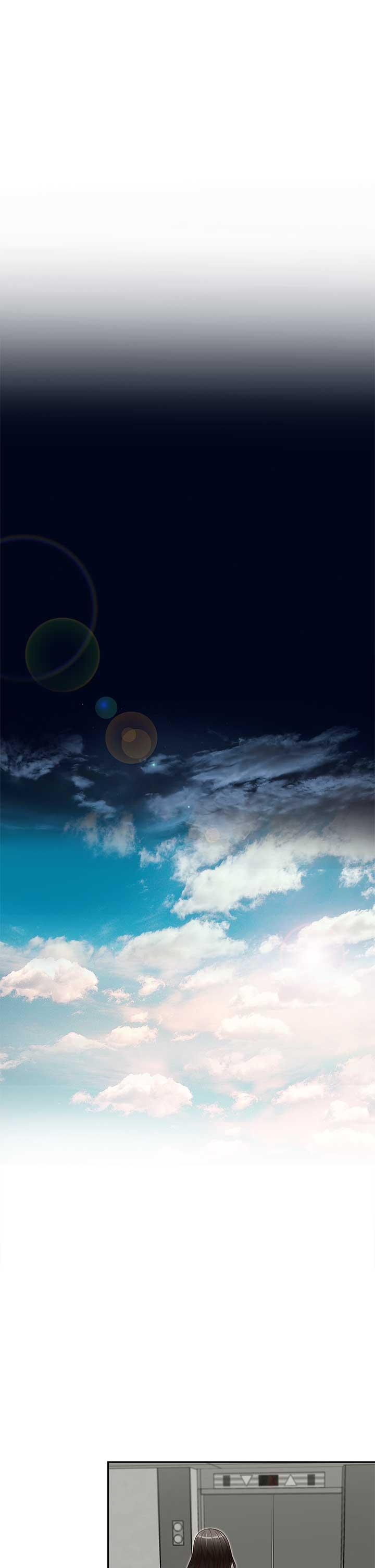 [韩国漫画] 哥哥的秘书 调教,熟女人妻,巨乳大奶,不伦#[29P]-10