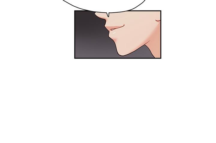 [韩国漫画] 哥哥的秘书 调教,熟女人妻,巨乳大奶,不伦#[25P]-10