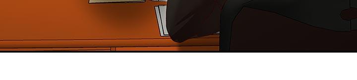 [韩国漫画] 哥哥的秘书 调教,熟女人妻,巨乳大奶,不伦#[26P]-19