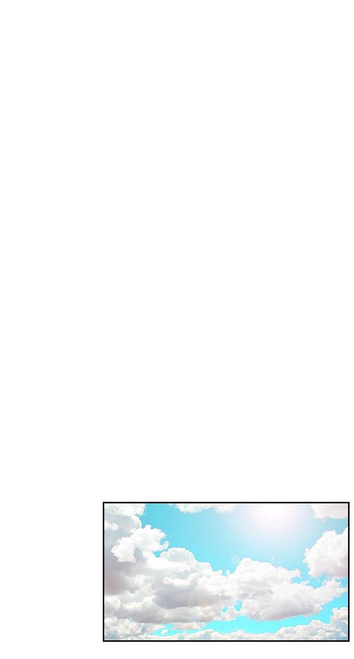 [韩国漫画] 哥哥的秘书 调教,熟女人妻,巨乳大奶,不伦#[23P]-20