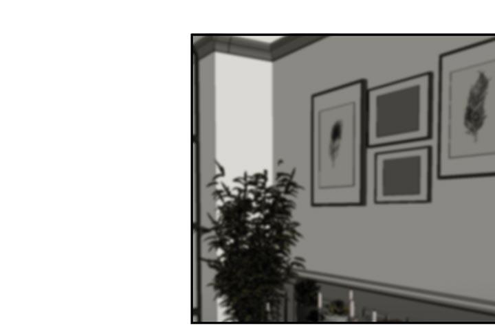 [韩国漫画] 哥哥的秘书 调教,熟女人妻,巨乳大奶,不伦#[26P]-16