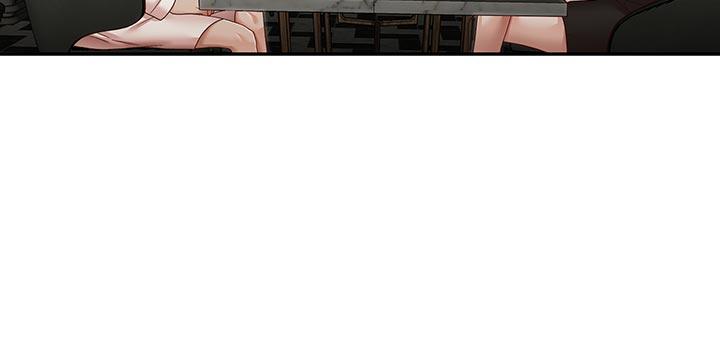 [韩国漫画] 哥哥的秘书 调教,熟女人妻,巨乳大奶,不伦#[27P]-5