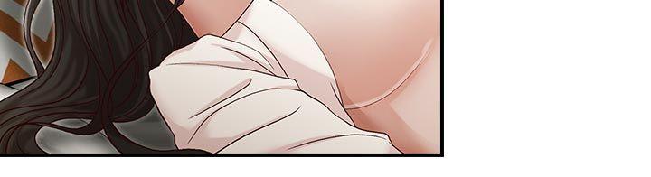 [韩国漫画] 哥哥的秘书 调教,熟女人妻,巨乳大奶,不伦#[23P]-18