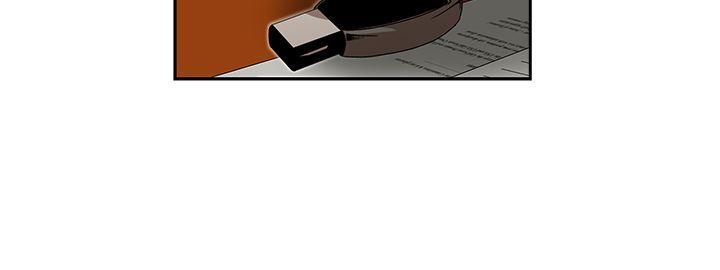 [韩国漫画] 哥哥的秘书 调教,熟女人妻,巨乳大奶,不伦#[24P]-21