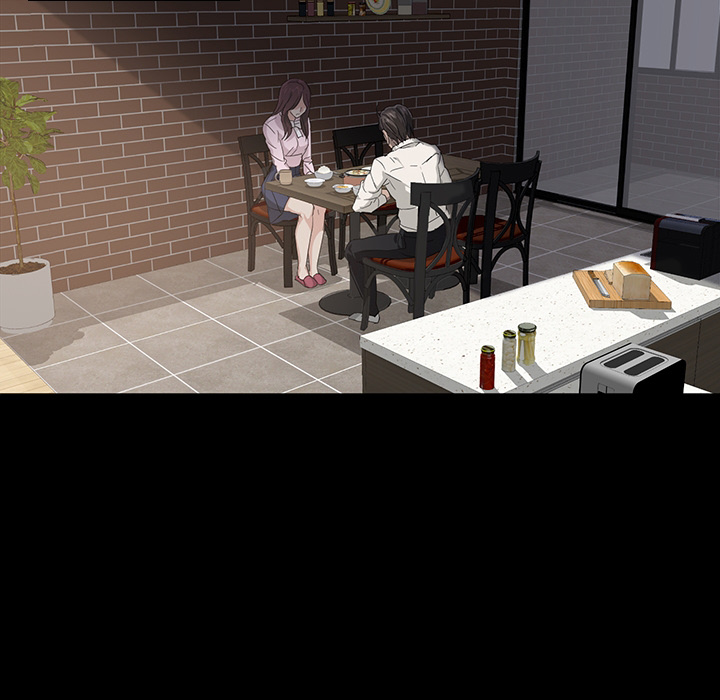 [韩国漫画] 卖身契约 爱情,熟女人妻,巨乳大奶#[72P]-25