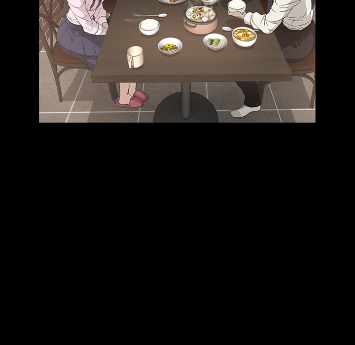 [韩国漫画] 卖身契约 爱情,熟女人妻,巨乳大奶#[72P]-27