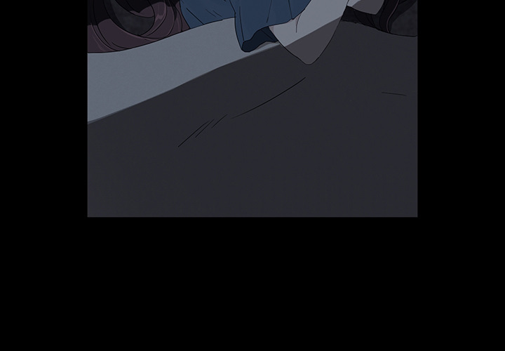 [韩国漫画] 卖身契约 爱情,熟女人妻,巨乳大奶#[72P]-3