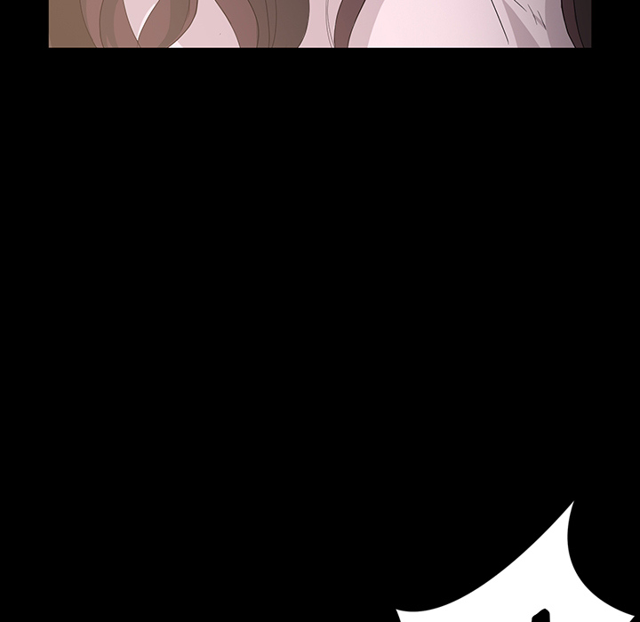 [韩国漫画] 卖身契约 爱情,熟女人妻,巨乳大奶#[72P]-39