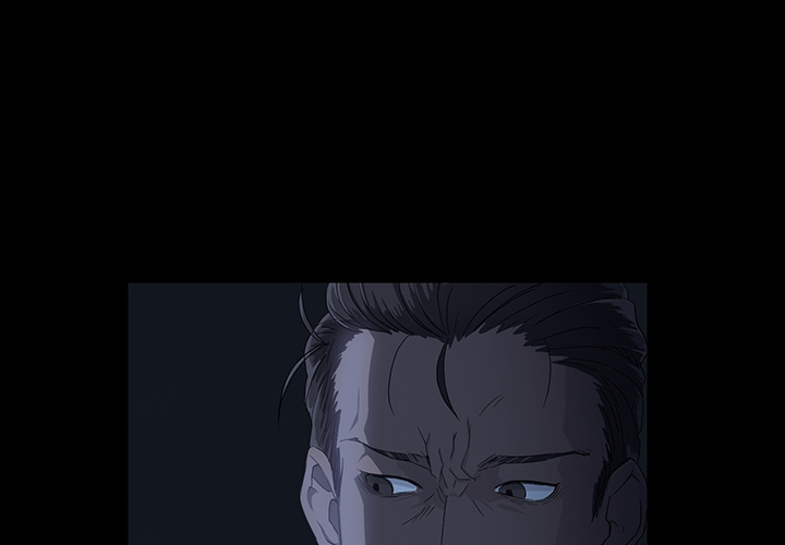 [韩国漫画] 卖身契约 爱情,熟女人妻,巨乳大奶#[72P]-4