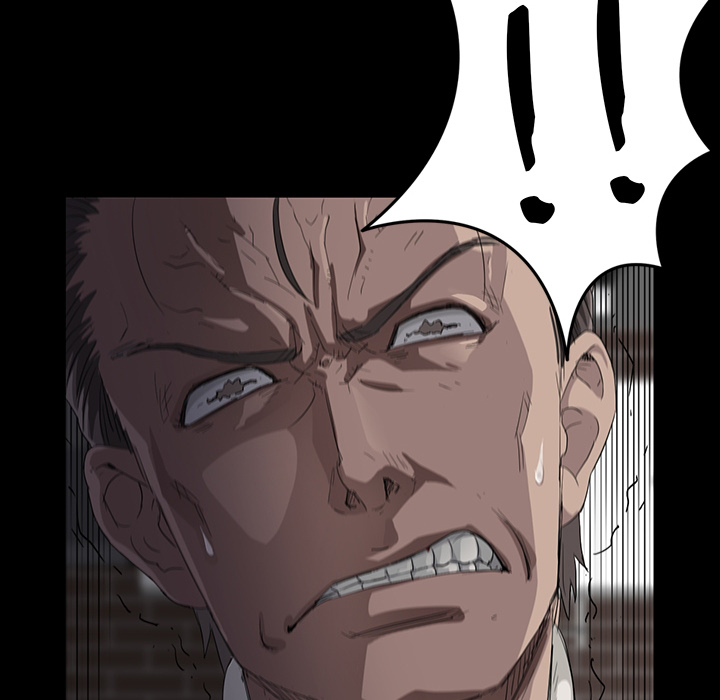 [韩国漫画] 卖身契约 爱情,熟女人妻,巨乳大奶#[72P]-40