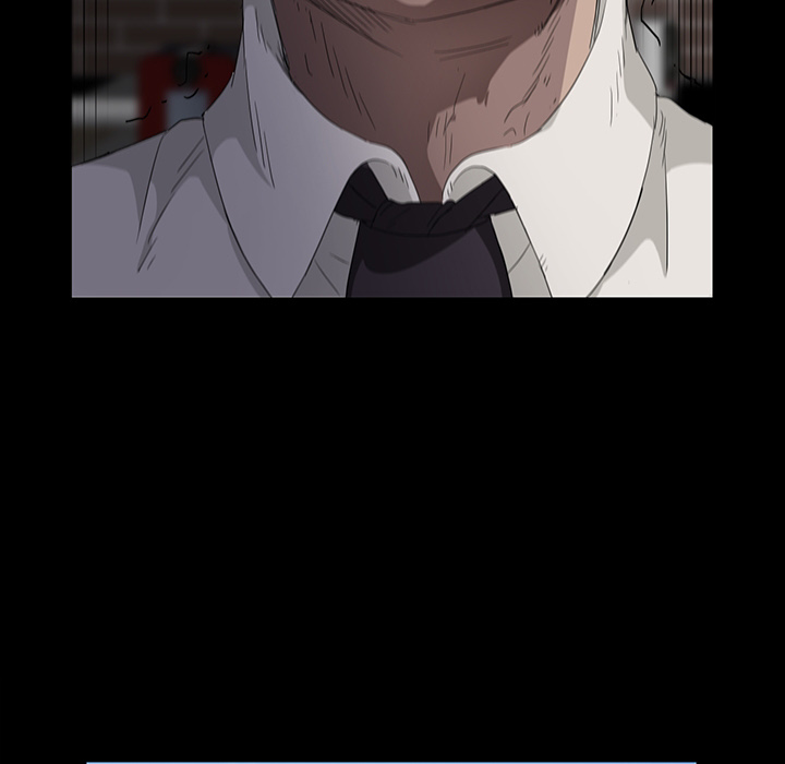 [韩国漫画] 卖身契约 爱情,熟女人妻,巨乳大奶#[72P]-41