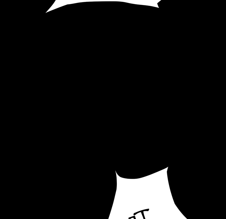 [韩国漫画] 卖身契约 爱情,熟女人妻,巨乳大奶#[72P]-45