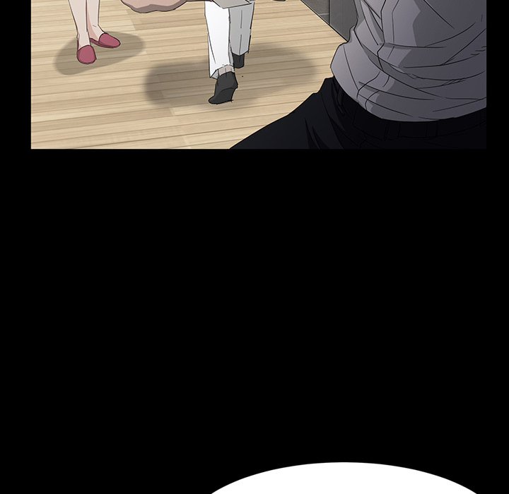 [韩国漫画] 卖身契约 爱情,熟女人妻,巨乳大奶#[72P]-55