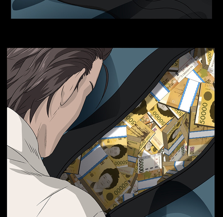 [韩国漫画] 卖身契约 爱情,熟女人妻,巨乳大奶#[72P]-67