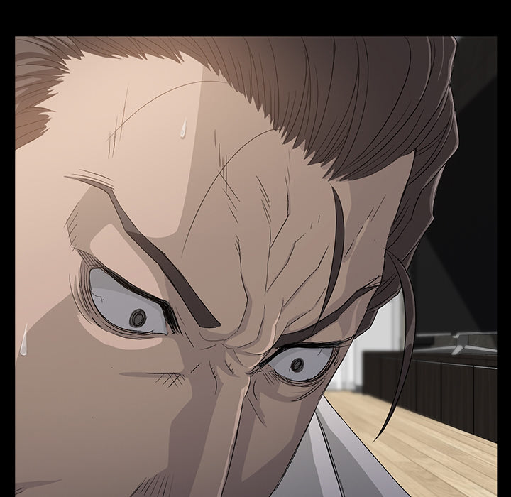 [韩国漫画] 卖身契约 爱情,熟女人妻,巨乳大奶#[72P]-69