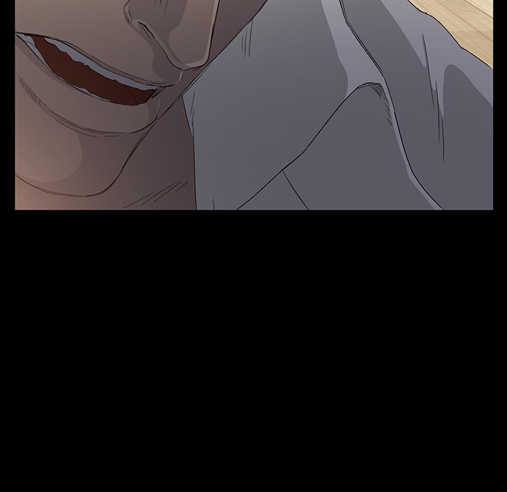 [韩国漫画] 卖身契约 爱情,熟女人妻,巨乳大奶#[72P]-70